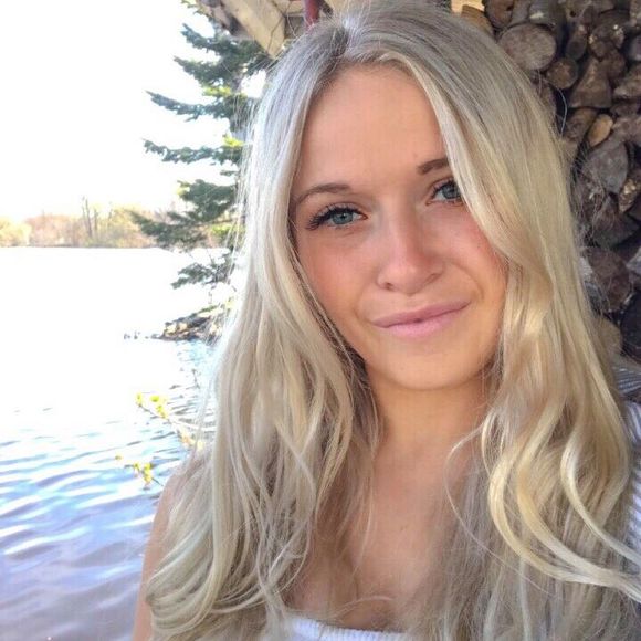 Meet your Posher, Marie-claude - Picture 1 of 1